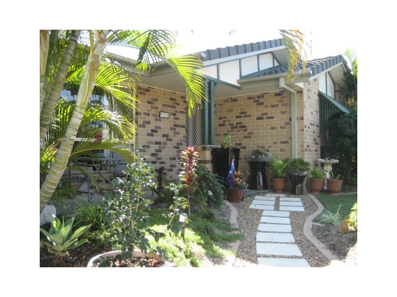 Caboolture QLD 4510