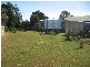 Caboolture QLD 4510
