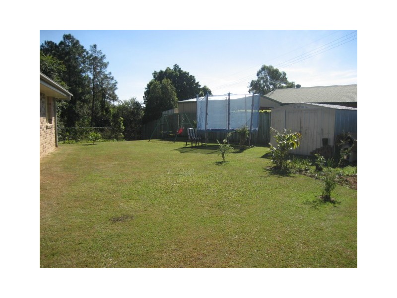 Caboolture QLD 4510