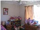 Caboolture QLD 4510