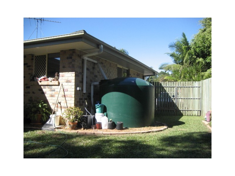 Caboolture QLD 4510