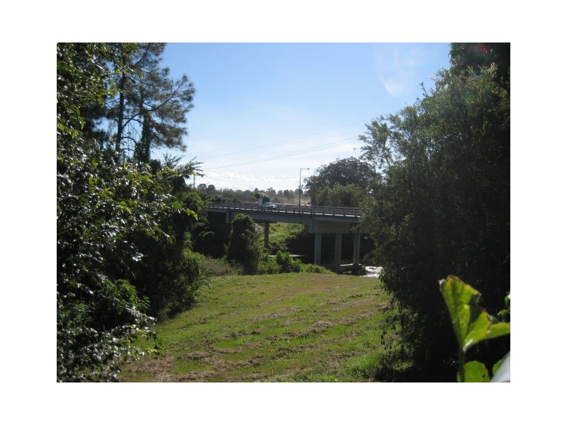 Caboolture QLD 4510