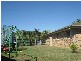Caboolture QLD 4510