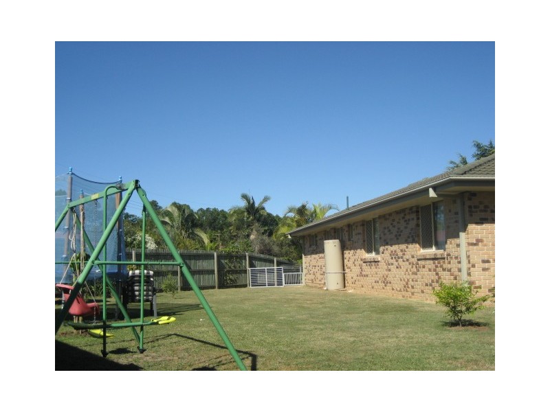 Caboolture QLD 4510