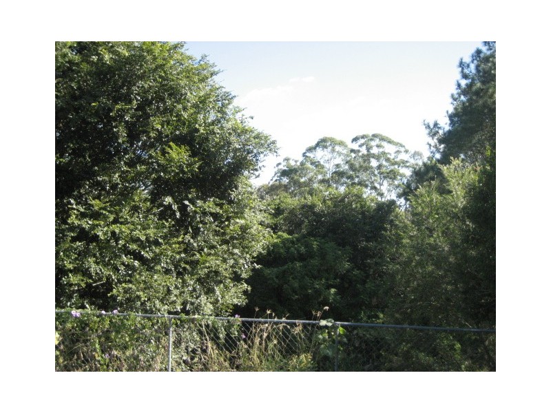 Caboolture QLD 4510