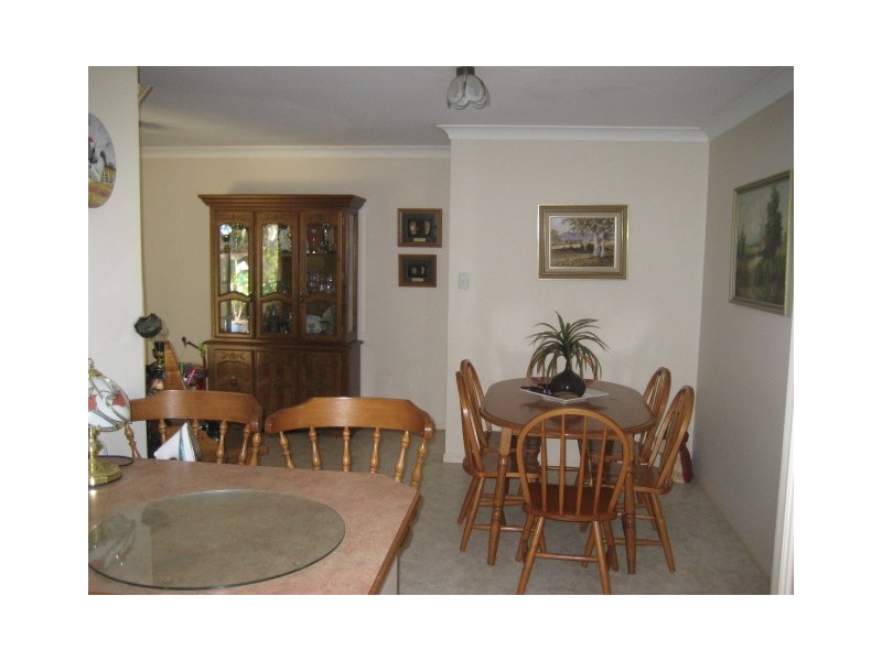 Caboolture QLD 4510