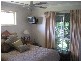 Caboolture QLD 4510