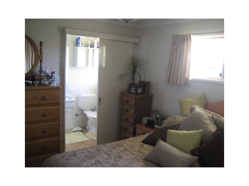 Caboolture QLD 4510