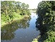 Caboolture QLD 4510