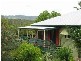 D’aguilar QLD 4514