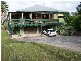 D’aguilar QLD 4514