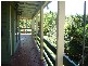 D’aguilar QLD 4514