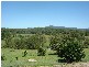 D’aguilar QLD 4514