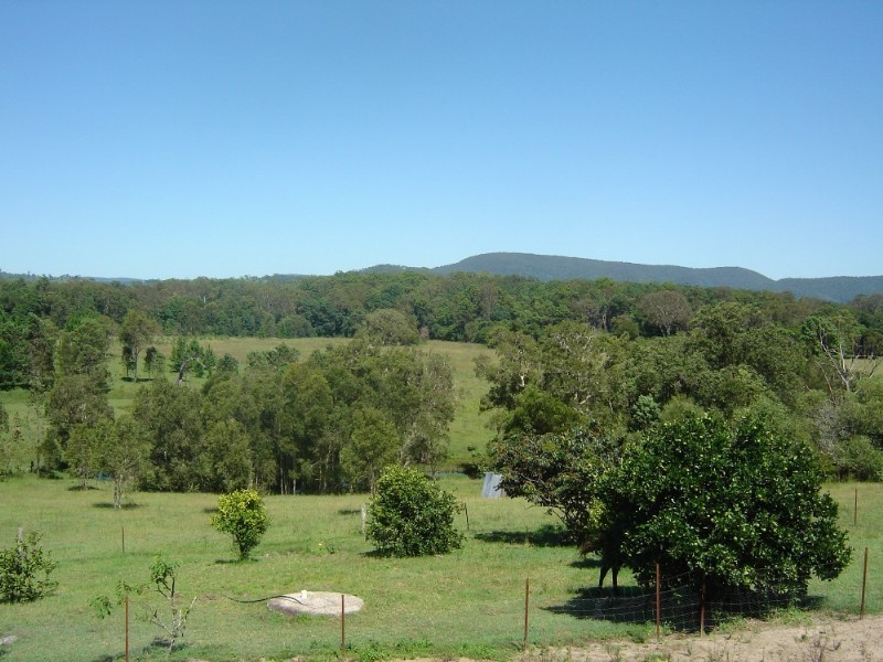 D’aguilar QLD 4514