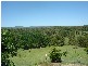 D’aguilar QLD 4514