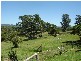 D’aguilar QLD 4514