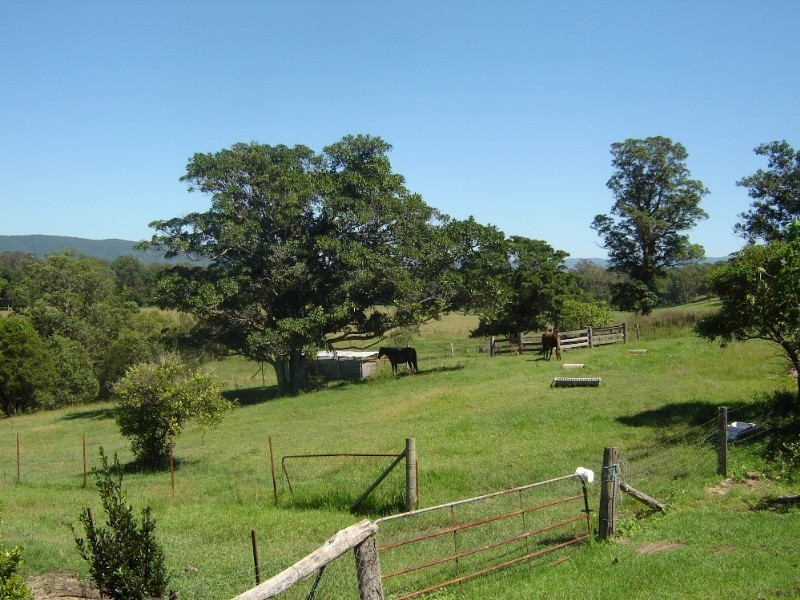 D’aguilar QLD 4514