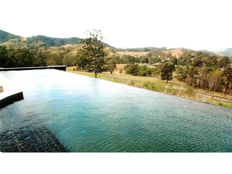 Delaneys Creek QLD 4514