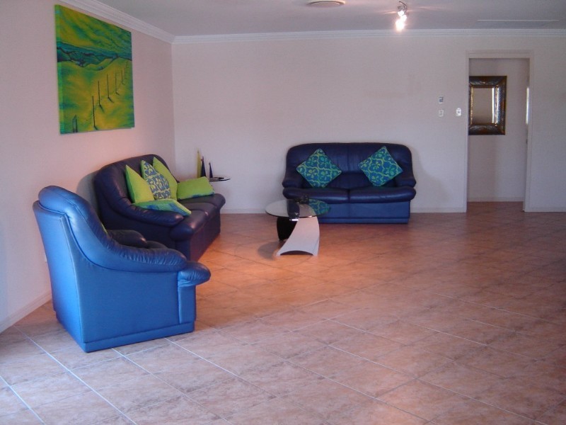 Delaneys Creek QLD 4514