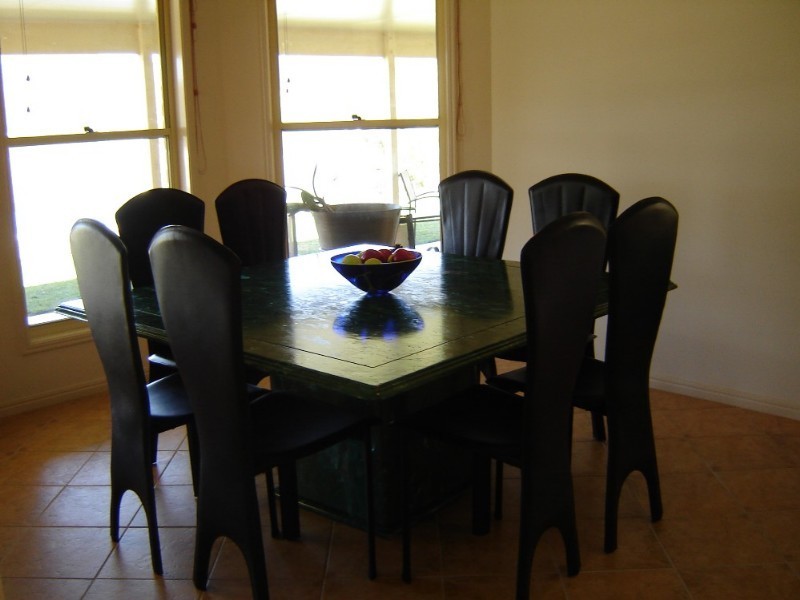 Delaneys Creek QLD 4514