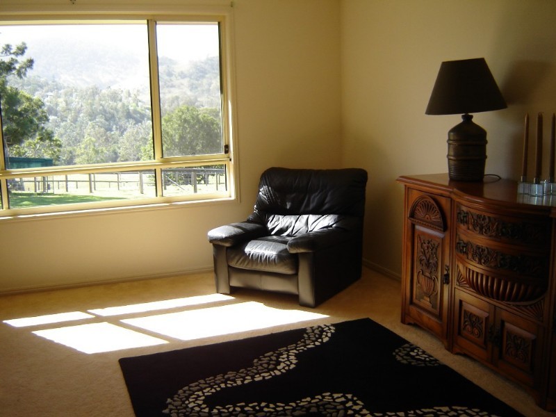 Delaneys Creek QLD 4514