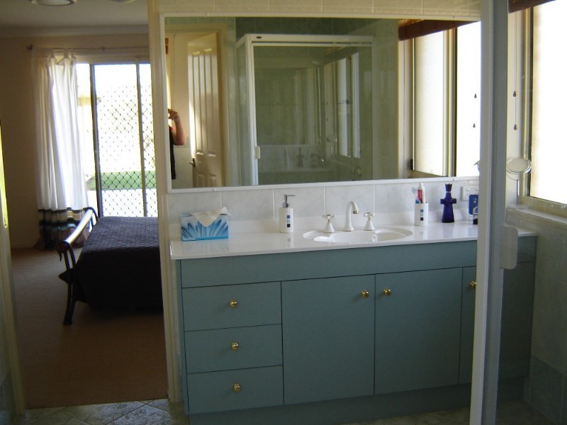 Delaneys Creek QLD 4514