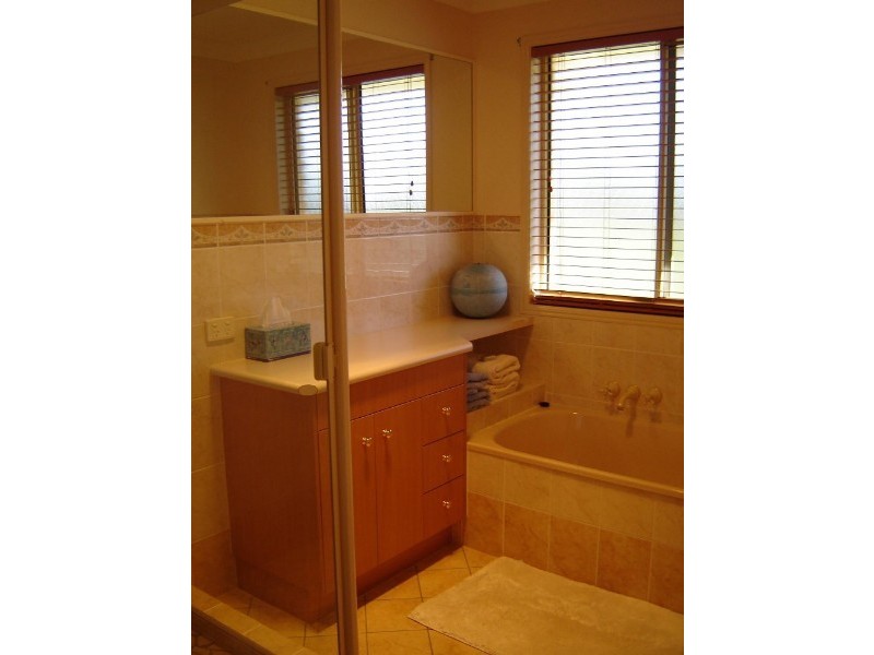 Delaneys Creek QLD 4514