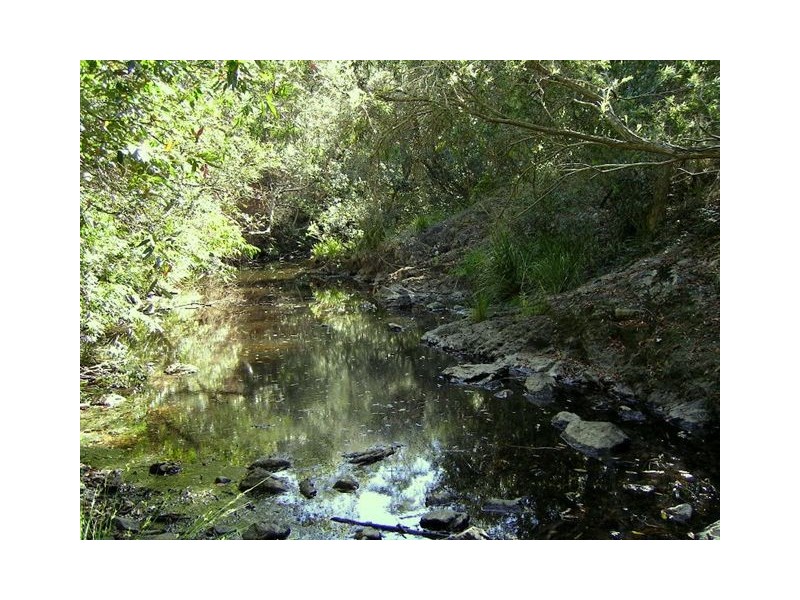 Delaneys Creek QLD 4514