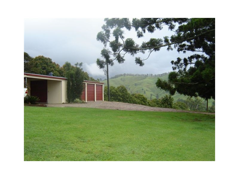 Delaneys Creek QLD 4514