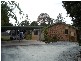 Caboolture QLD 4510