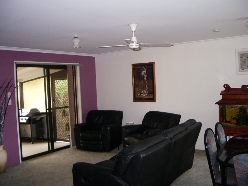 Caboolture QLD 4510