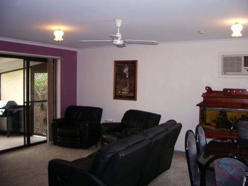 Caboolture QLD 4510