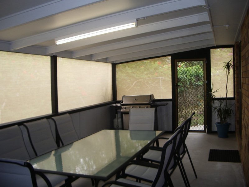 Caboolture QLD 4510