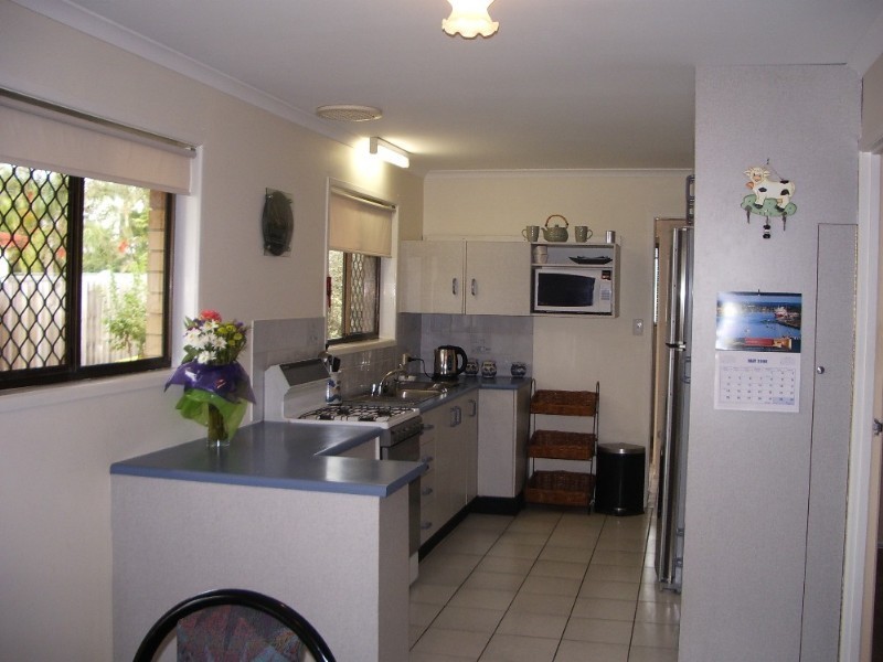 Caboolture QLD 4510