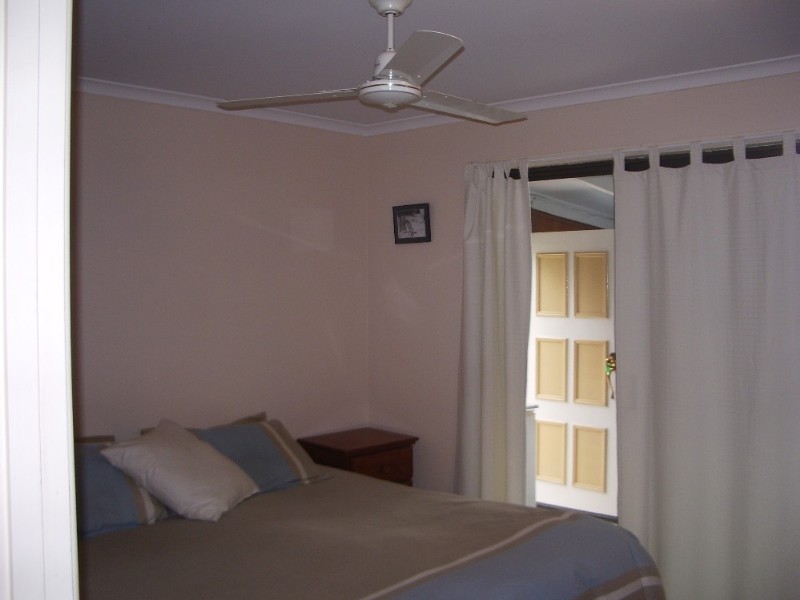 Caboolture QLD 4510