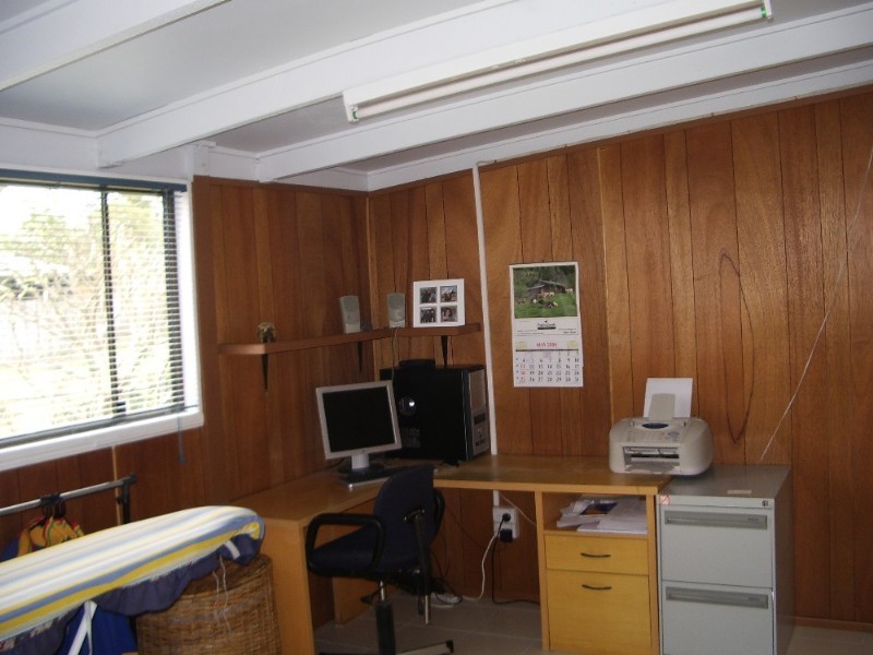 Caboolture QLD 4510