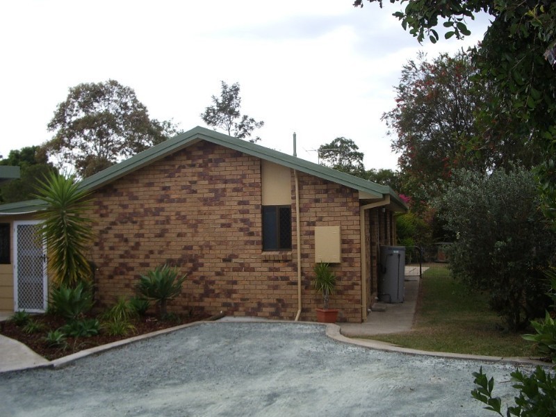 Caboolture QLD 4510
