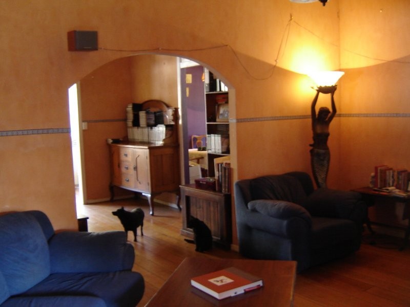 Delaneys Creek QLD 4514