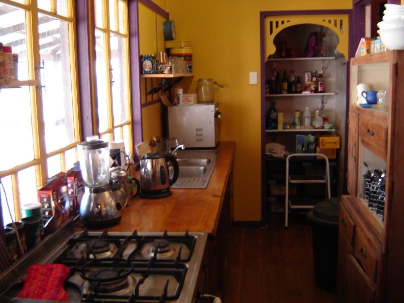 Delaneys Creek QLD 4514