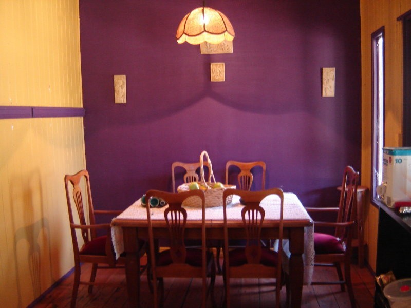 Delaneys Creek QLD 4514