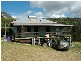 Delaneys Creek QLD 4514