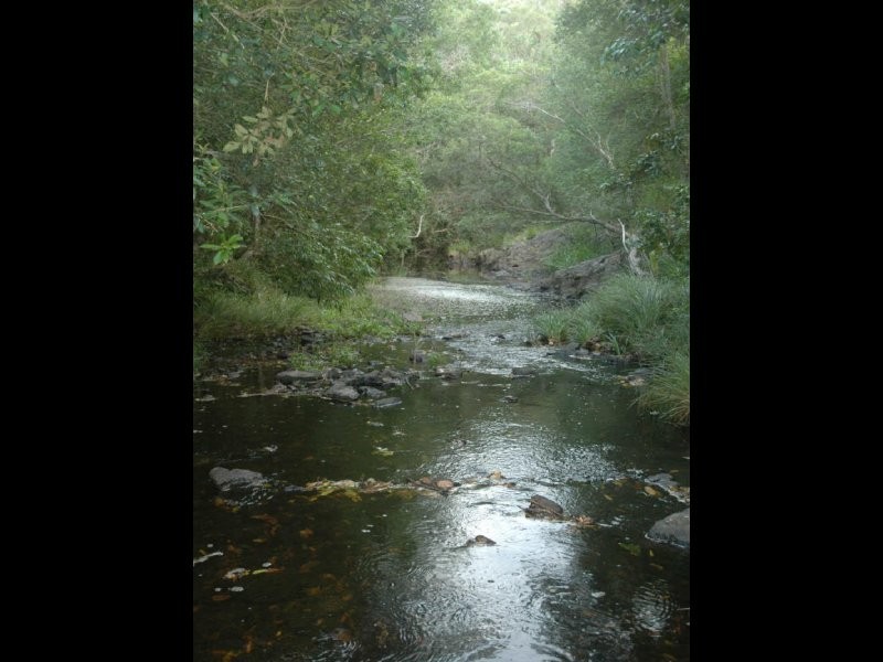 Delaneys Creek QLD 4514