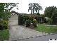 Morayfield QLD 4506