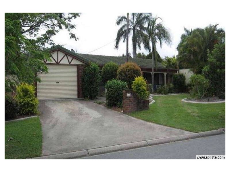 Morayfield QLD 4506