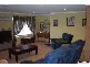 Morayfield QLD 4506