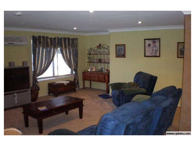 Morayfield QLD 4506