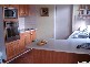 Morayfield QLD 4506