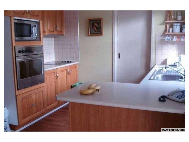 Morayfield QLD 4506