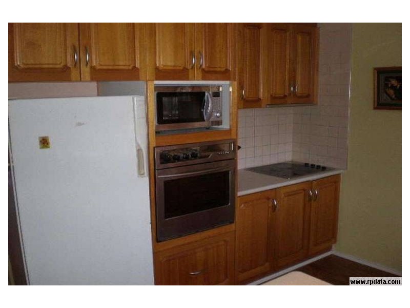 Morayfield QLD 4506