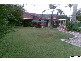 Morayfield QLD 4506